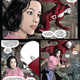 Illustration for article titled DC’s revival goes beyond Rebirth with a pair of exceptional debuts